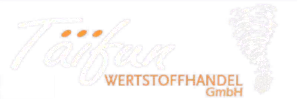 Taifun Wertstoffhandel GmbH