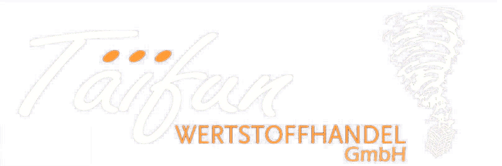 Taifun Wertstoffhandel GmbH